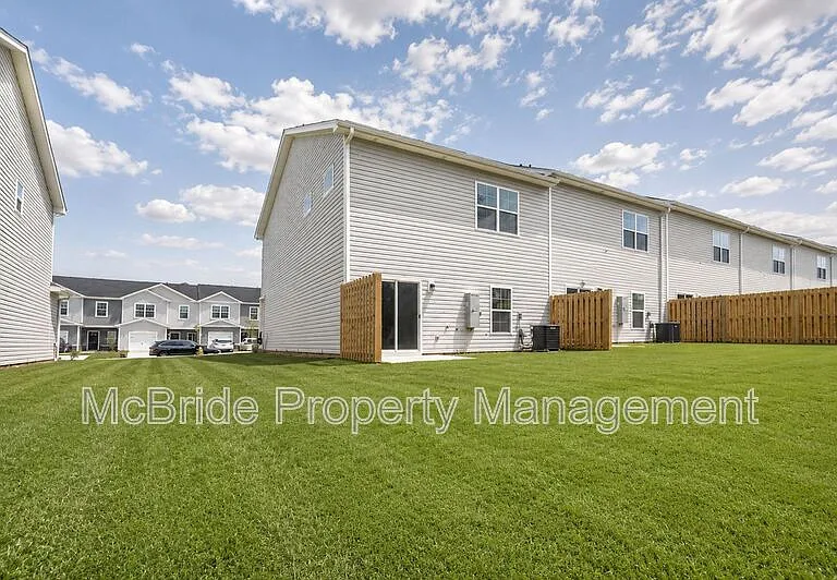 1018 Aldrich St — Photo 25