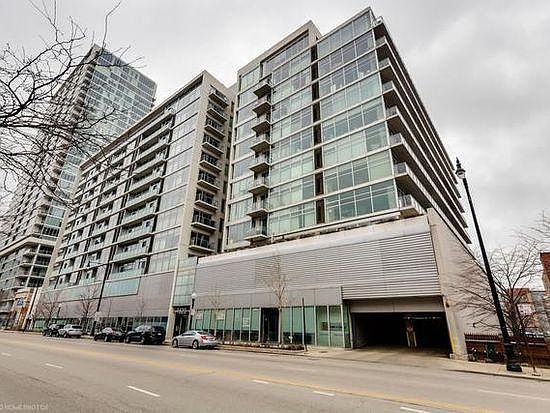 1st image of 1620 S Michigan Ave Unit 723