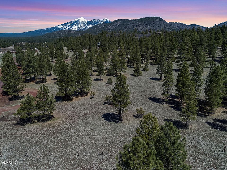 1st image of 3252 N Chickadee Trl