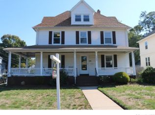 263 Main St, Manchester, CT 06042