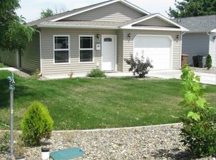 1813 14th Ave, Lewiston, ID 83501