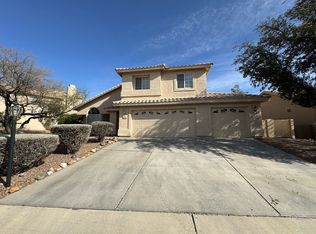 10950 N Black Canyon Ct, Oro Valley, AZ 85737