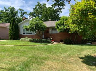 9106 Drake Pl, College Park, MD