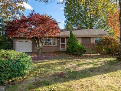 207 Laurel Ave, Hamburg, PA, 19526