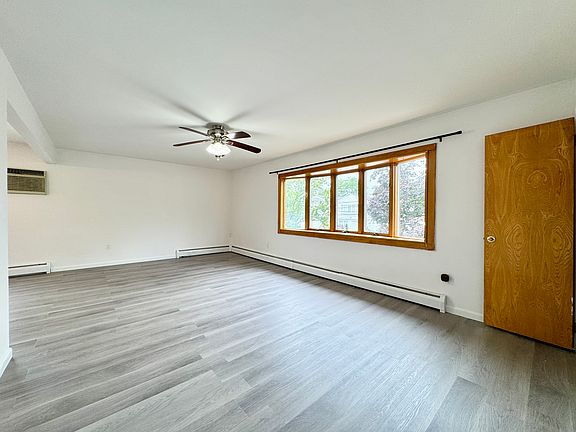 2nd image of 2 Twombly Ave #2