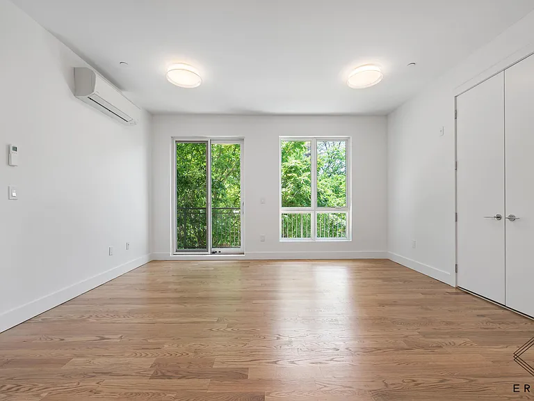 3301 Newkirk Ave #3R — Photo 14