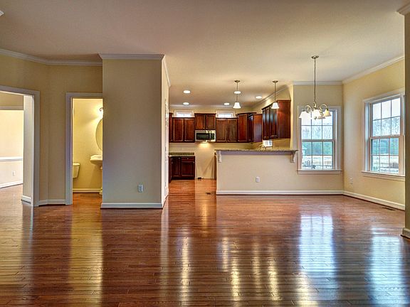 5th image of 101 Marks Pond Way #3WW89M