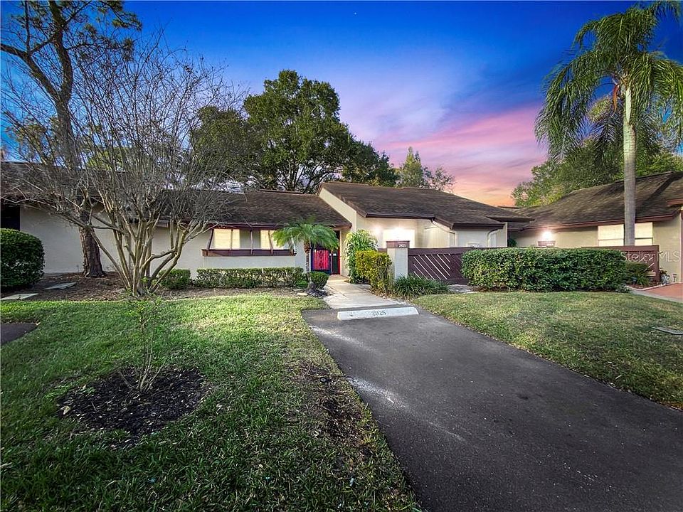 1st image of 2925 Fig Ct