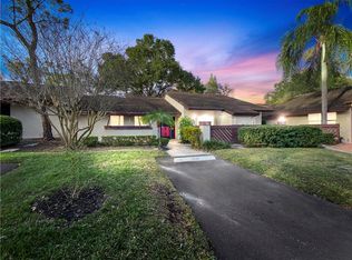2925 Fig Ct, Palm Harbor, FL 34684