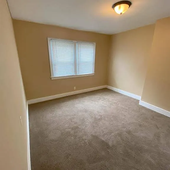 9408 Cheyenne St — Photo 5