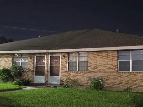 4508-10 Park Dr S, Metairie, LA 70001