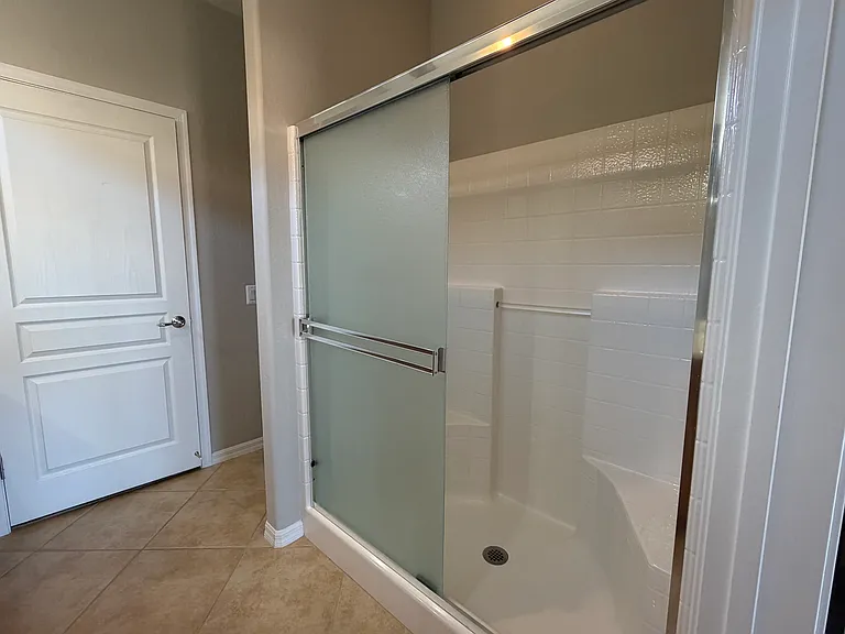 1072 Bunkhouse Ct — Photo 14