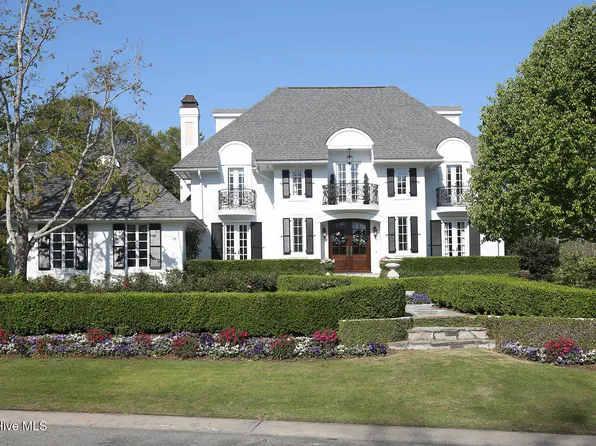 2325 Ocean Point Drive, Wilmington, NC 28405