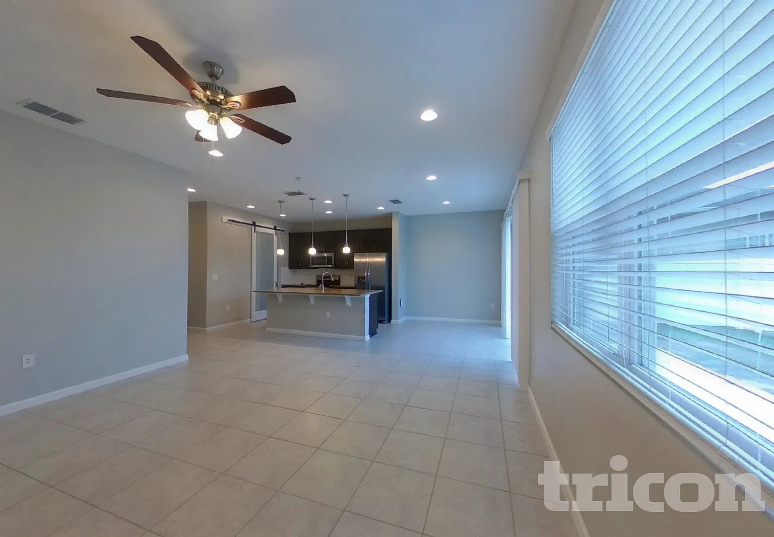 2038 Sloans Outlook Drive Groveland FL — Photo 2