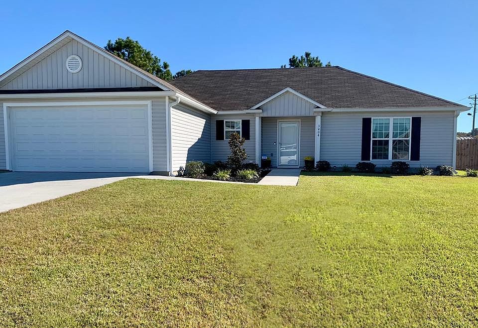 1st image of 3404 Greenhill Dr