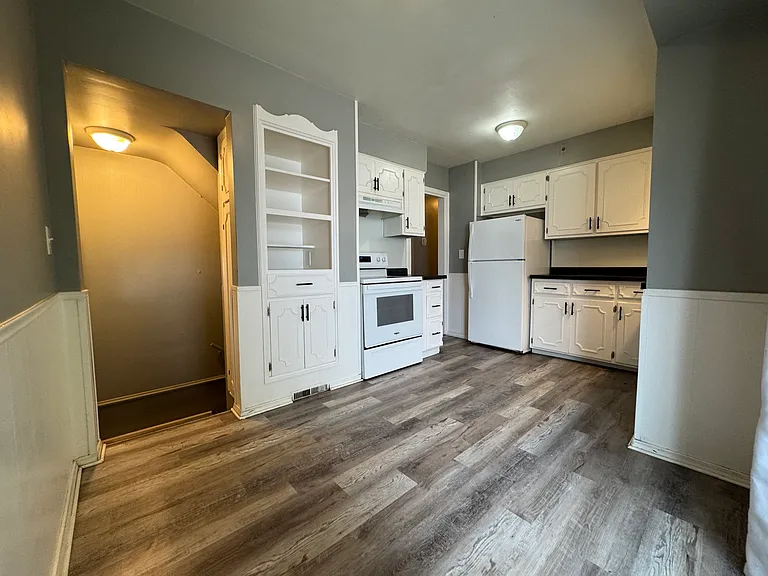 4024 Mann Hall Ave — Photo 16