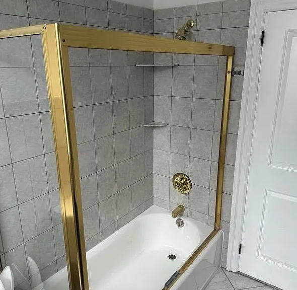 4375 Manayunk Ave #2 — Photo 9
