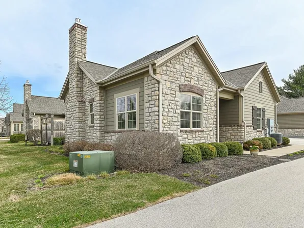 1041 Ann Marie WAY, Oconomowoc, WI 53066