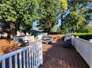 7582 Stafford Rd #0B-1BA, Charleston, SC 29406