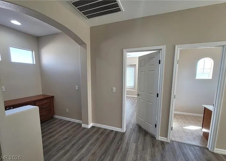971 Armandito Dr — Photo 16