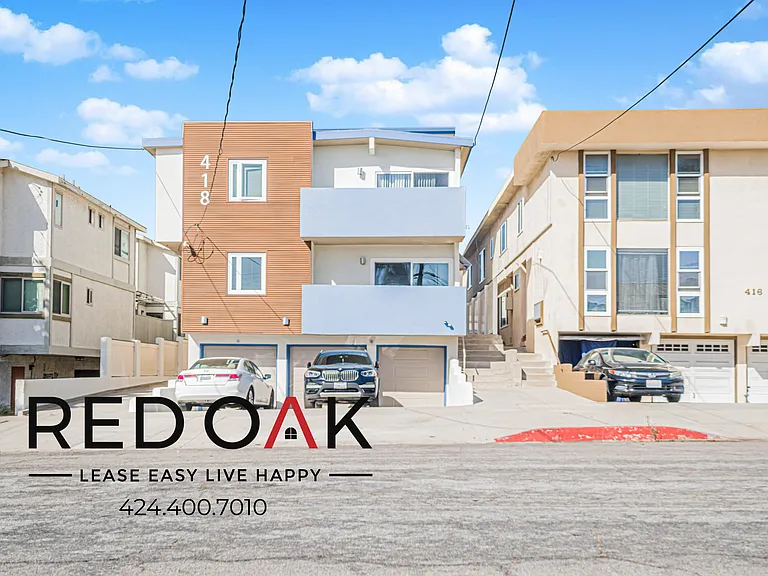 418 N Broadway Ave #5 — Photo 9