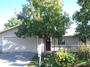4903 Summit View Ct, El Dorado, CA 95623