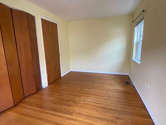 2nd image of 521 S Randolph Ct #E
