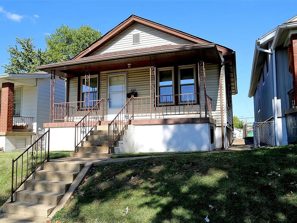 1st image of 4363 Miami St