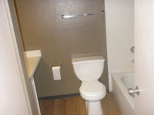 5th image of 3230 Eastlake Ave E APT 406