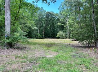 Lots 4&5 Hampton Pl, Heathsville, VA 22473