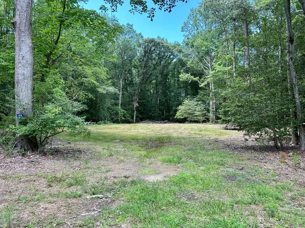 Lots 4&5 Hampton Pl, Heathsville, VA 22473
