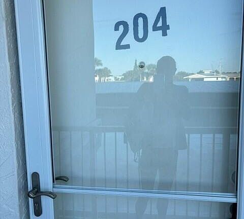 4th image of 555 Fillmore Ave APT 204