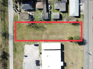 901 Main St, La Marque, TX 77568