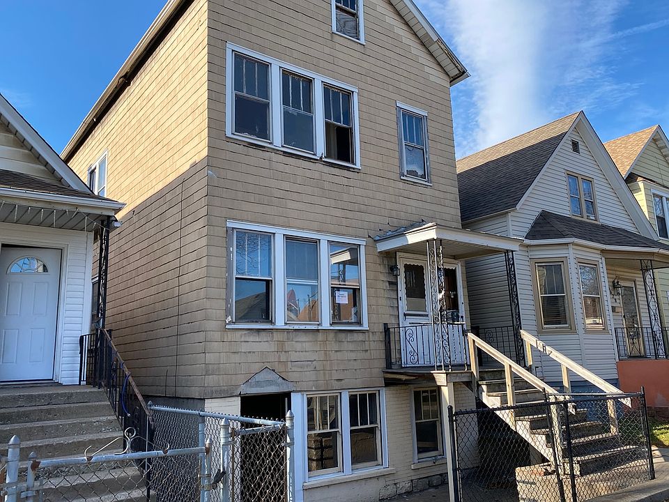 1st image of 9630 S Avenue M