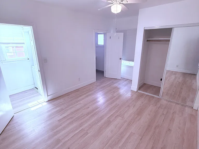 1704 Miramar St #1706 — Photo 15