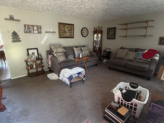 2nd image of 6544 Birchcrest Dr