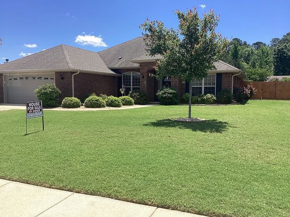 1105 Silver Creek Ln