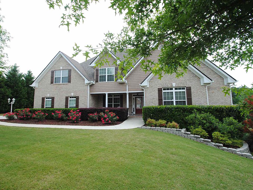 1st image of 401 Sandy Cove Dr