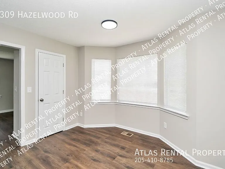 5309 Hazelwood Rd — Photo 10
