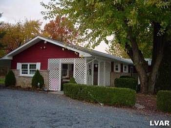 4th image of 3058 W Scenic Dr
