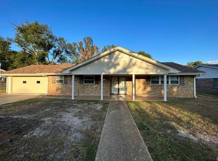 807 Trinity Dr, Tyler, TX 75702