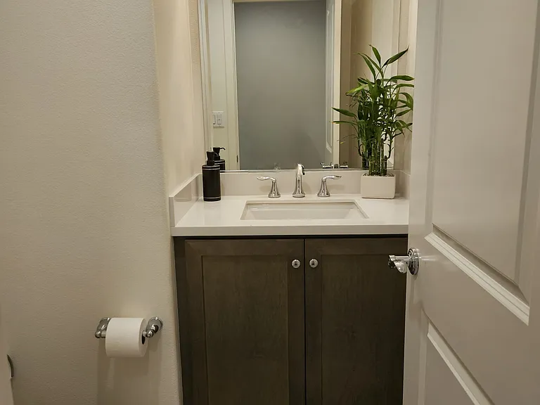392 S Auburn Heights Ln — Photo 34