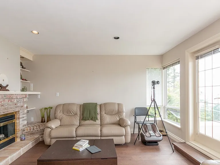 5478 W Vista Ct — Photo 4