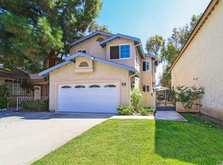 40 Potomac, Irvine, CA 92620