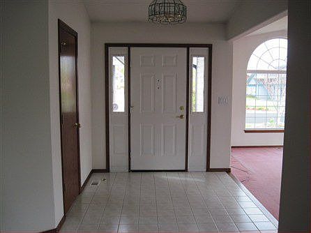 2nd image of 4121 Cove West Dr