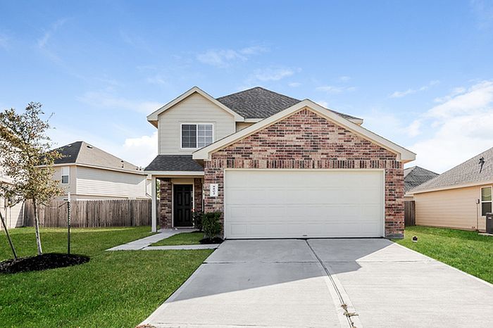1st image of 8802 W Oaks Dr
