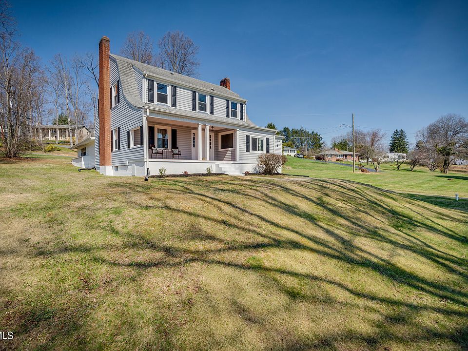 2050 Lee Hwy, Bristol, VA 24201 Zillow