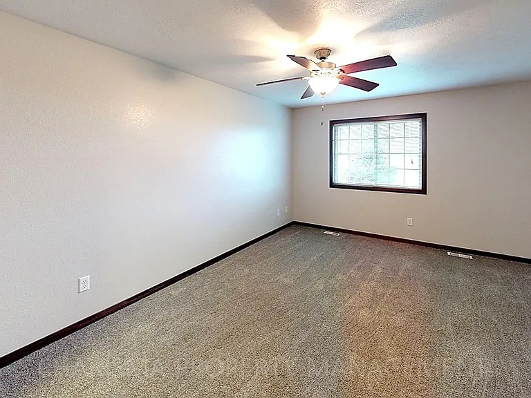 4224-4318 N Pennsylvania Ave #AVE;-6508-6606 — Photo 15