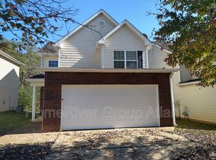 421 Kirkland Dr, Locust Grove, GA 30248