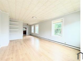 551-53 Hellerman St #1R, Philadelphia, PA 19111